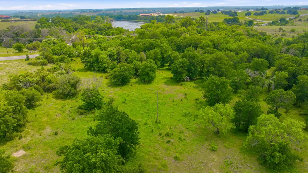US Hwy 281 N #14 Stephenville, TX 76401