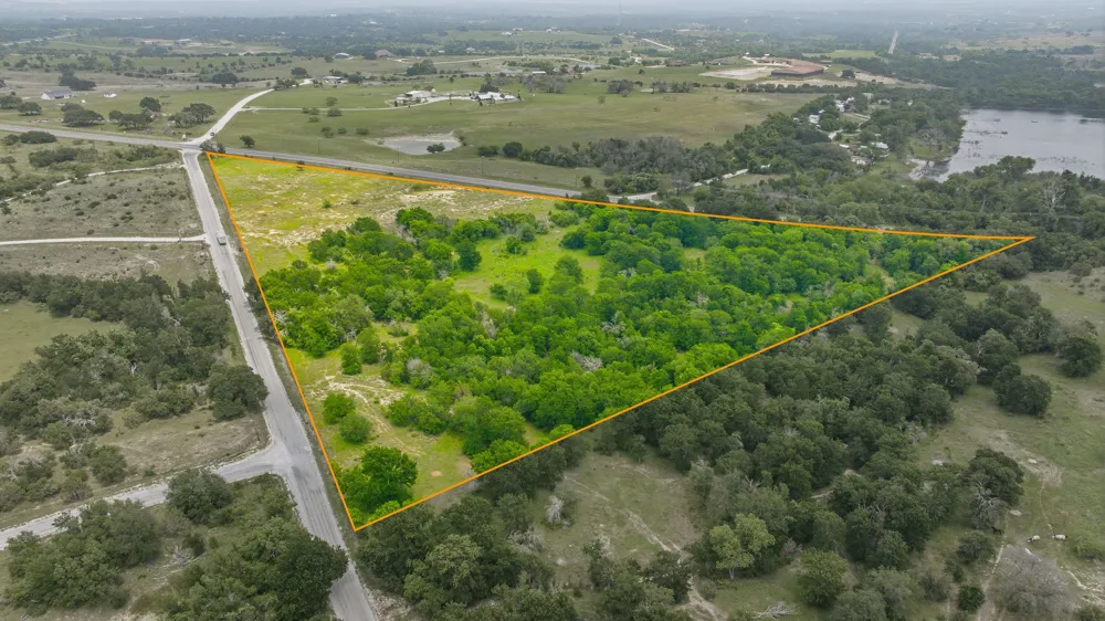 US Hwy 281 N #14 Stephenville, TX 76401