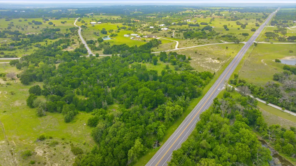 US Hwy 281 N #14 Stephenville, TX 76401