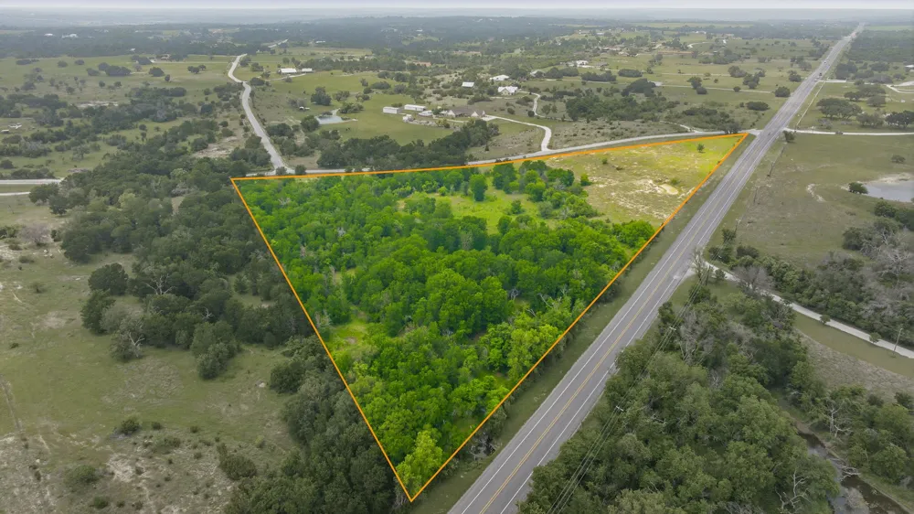 US Hwy 281 N #14 Stephenville, TX 76401