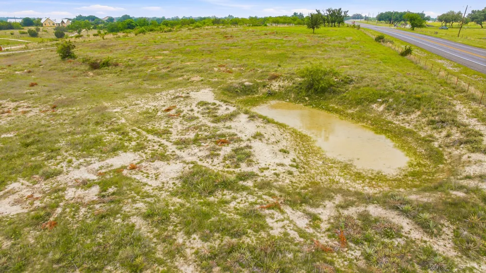 US Hwy 281 N #14 Stephenville, TX 76401