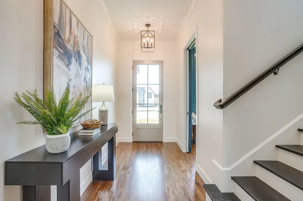2947 Kosse Court Grapevine, TX 76051