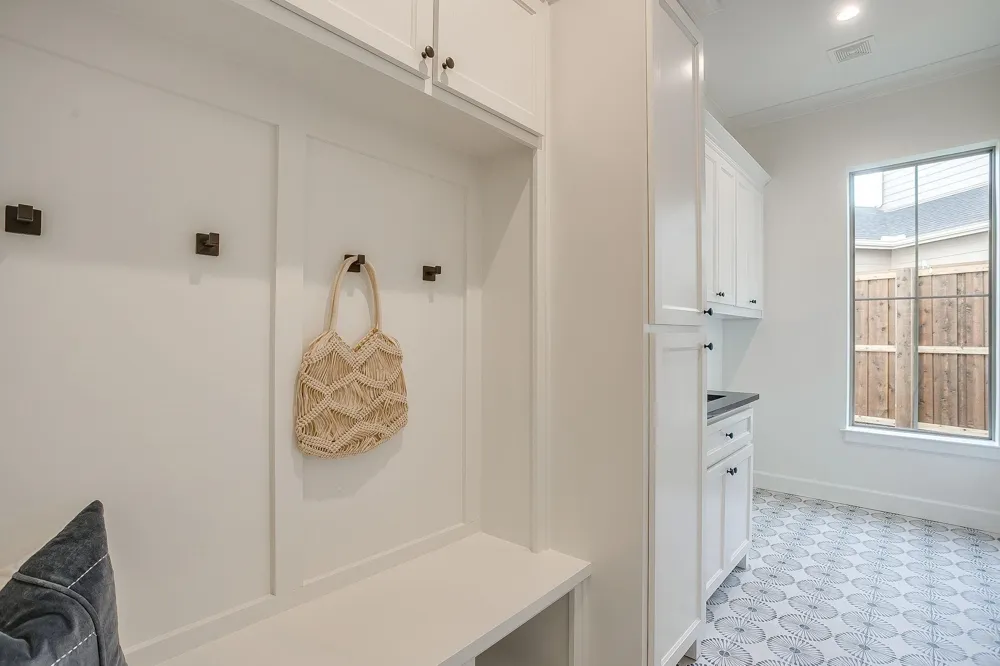 2947 Kosse Court Grapevine, TX 76051