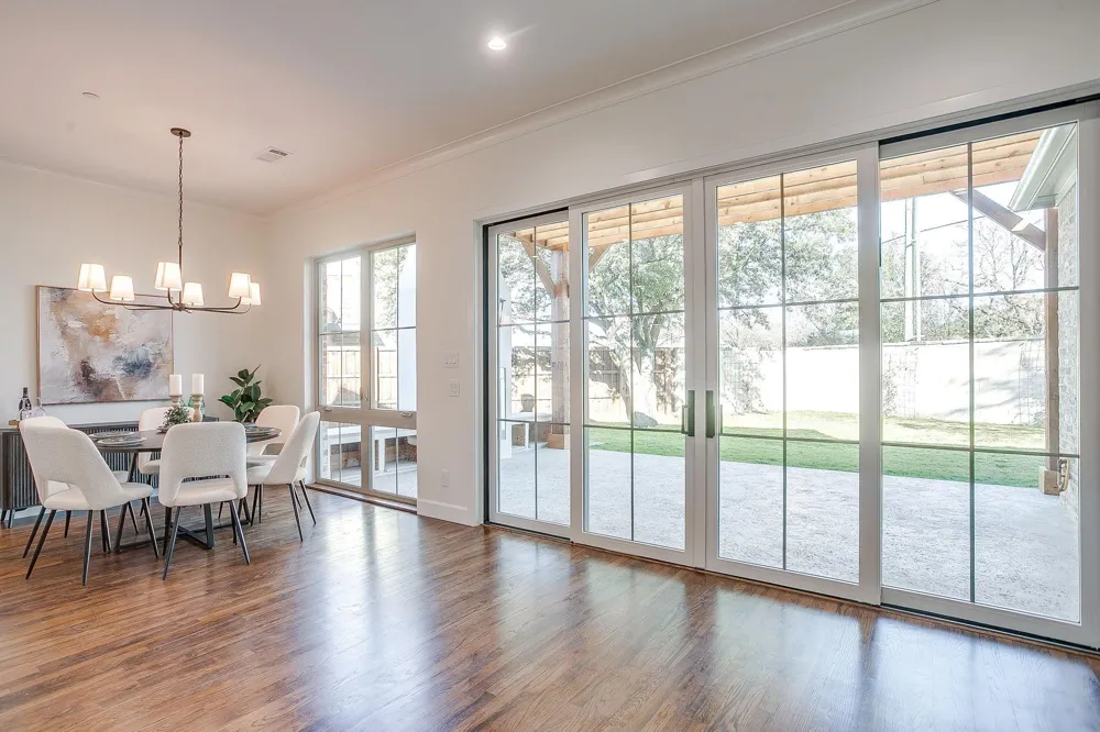 2947 Kosse Court Grapevine, TX 76051