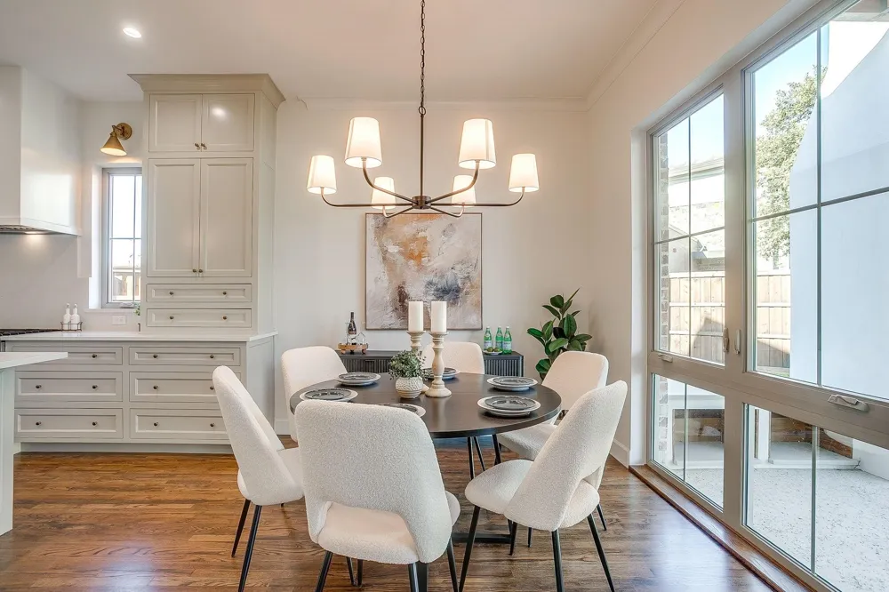 2947 Kosse Court Grapevine, TX 76051