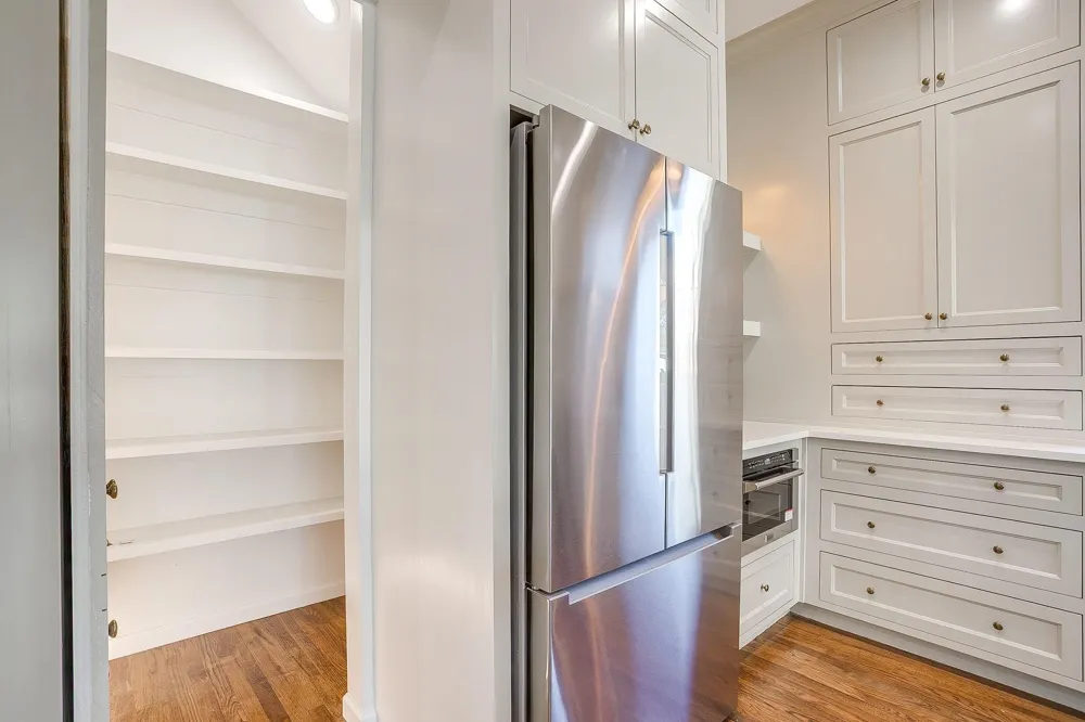 2947 Kosse Court Grapevine, TX 76051