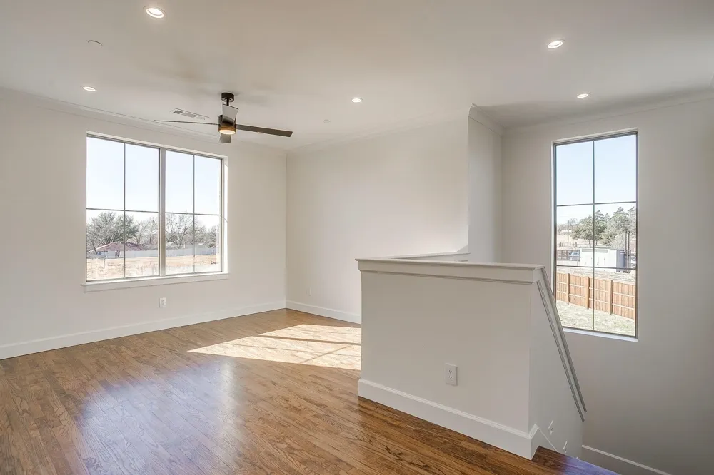 2947 Kosse Court Grapevine, TX 76051