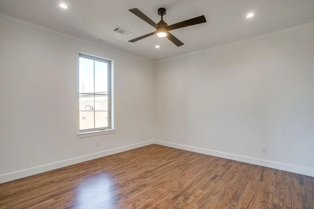 2947 Kosse Court Grapevine, TX 76051