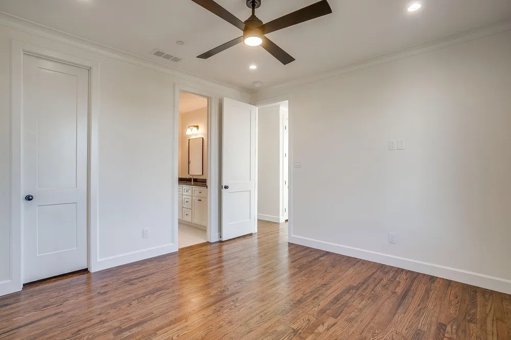 2947 Kosse Court Grapevine, TX 76051
