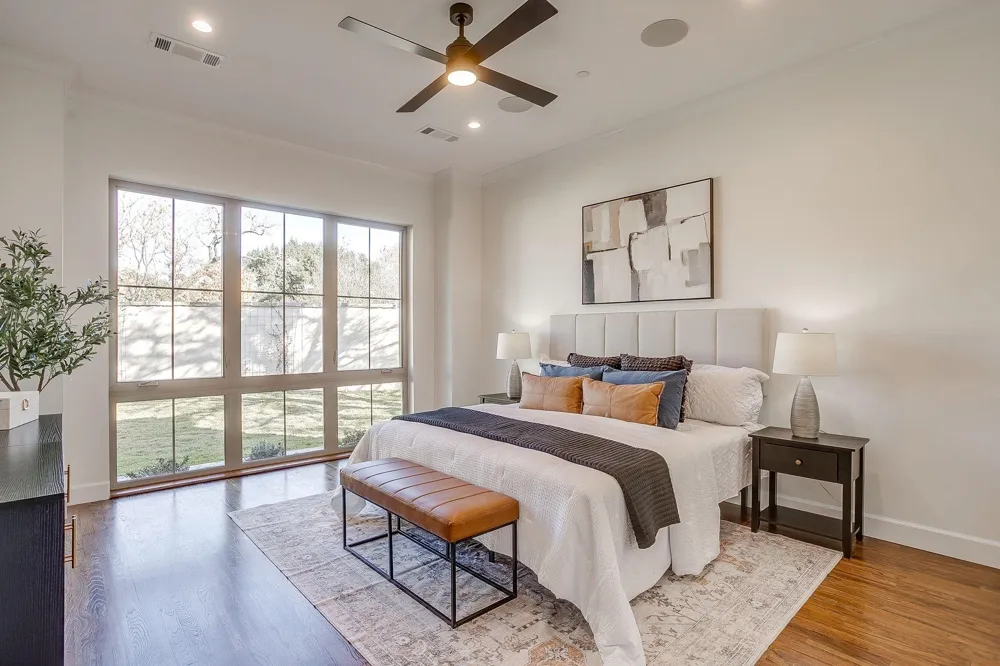 2947 Kosse Court Grapevine, TX 76051