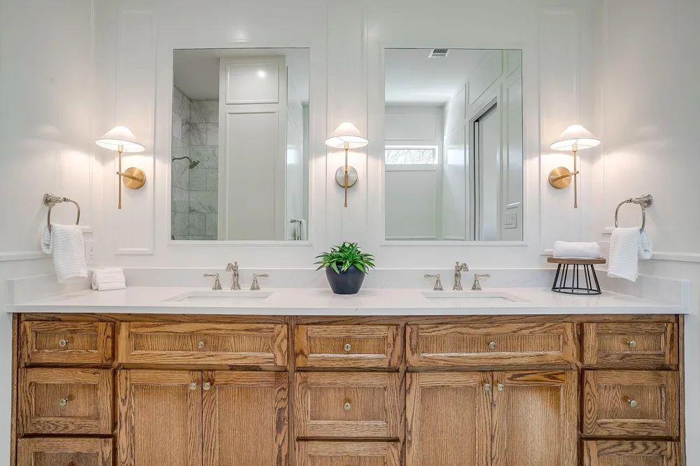 2947 Kosse Court Grapevine, TX 76051