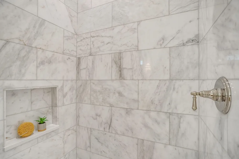 2947 Kosse Court Grapevine, TX 76051