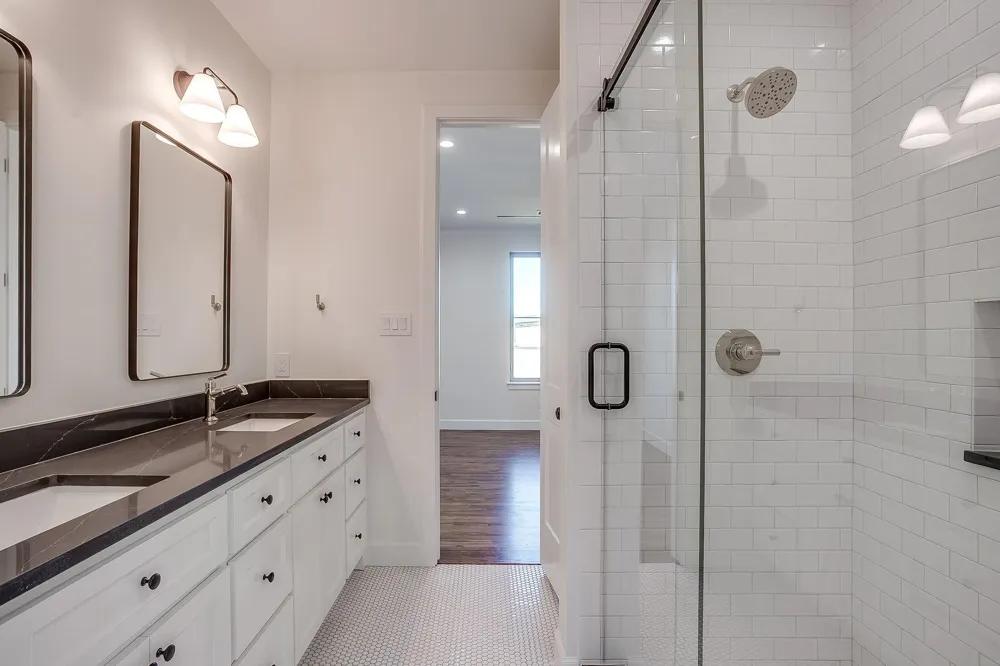 2947 Kosse Court Grapevine, TX 76051