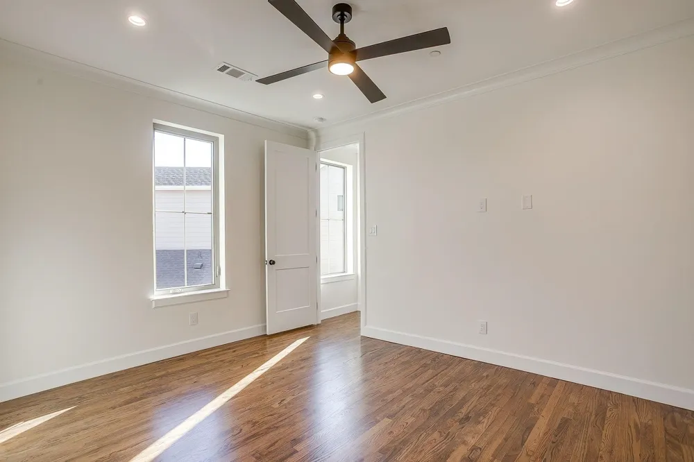 2947 Kosse Court Grapevine, TX 76051