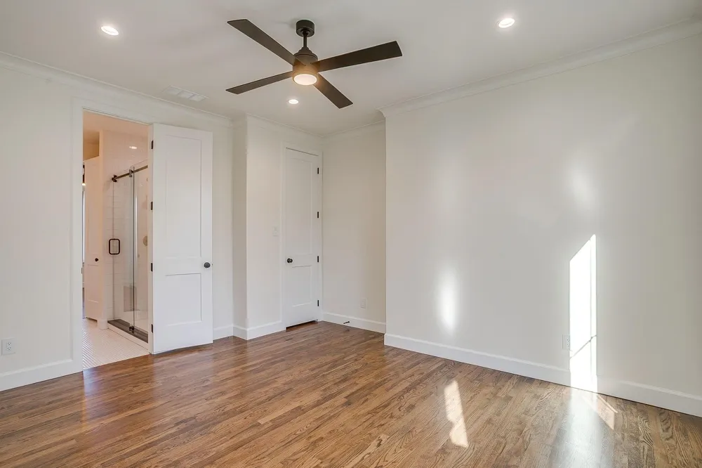 2947 Kosse Court Grapevine, TX 76051