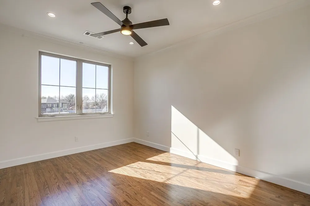 2947 Kosse Court Grapevine, TX 76051