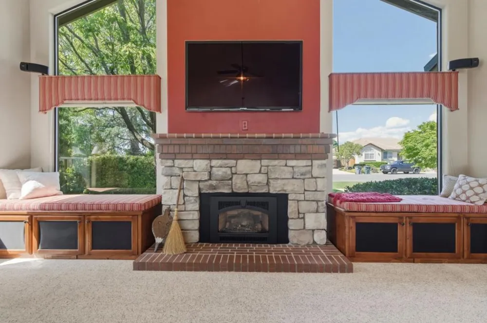 1290 Sonnys Way Hollister, CA 95023