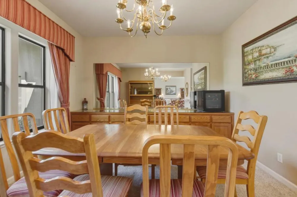 1290 Sonnys Way Hollister, CA 95023