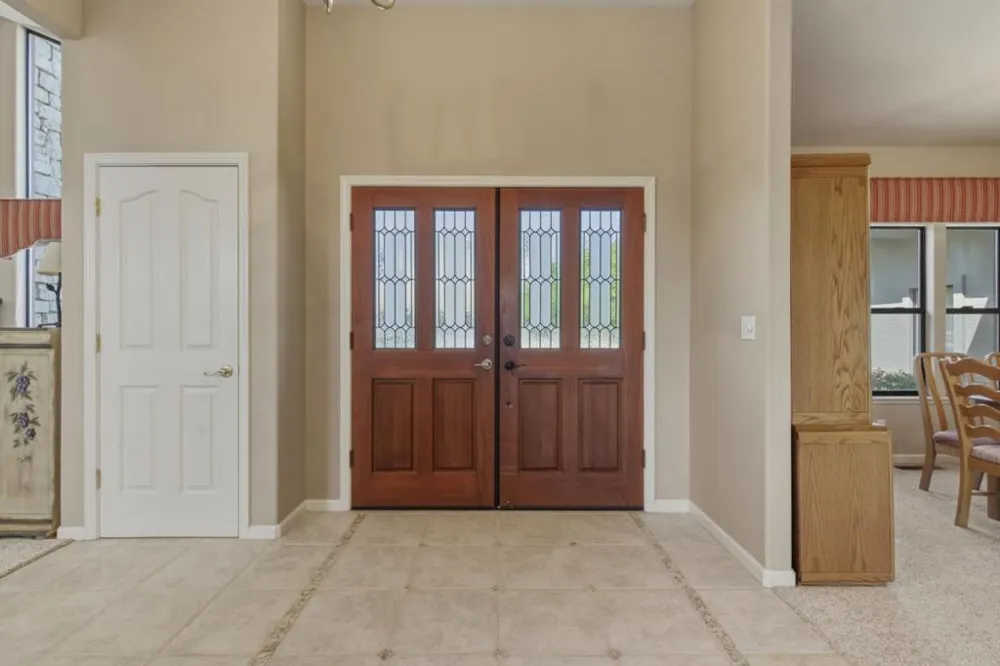 1290 Sonnys Way Hollister, CA 95023