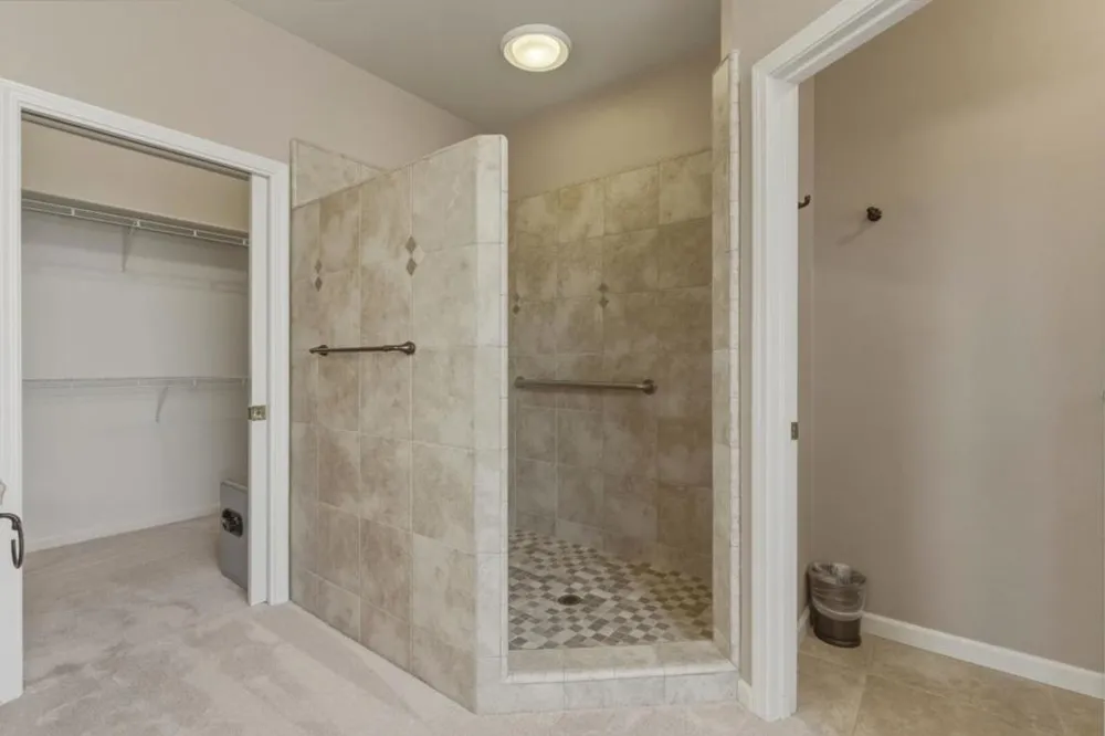 1290 Sonnys Way Hollister, CA 95023