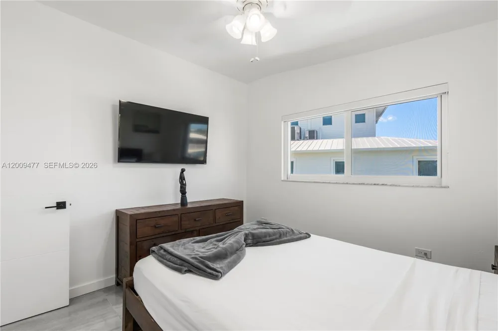 200 Plantation Shores Dr Tavernier, FL 33070