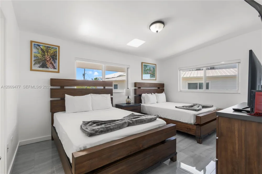 200 Plantation Shores Dr Tavernier, FL 33070