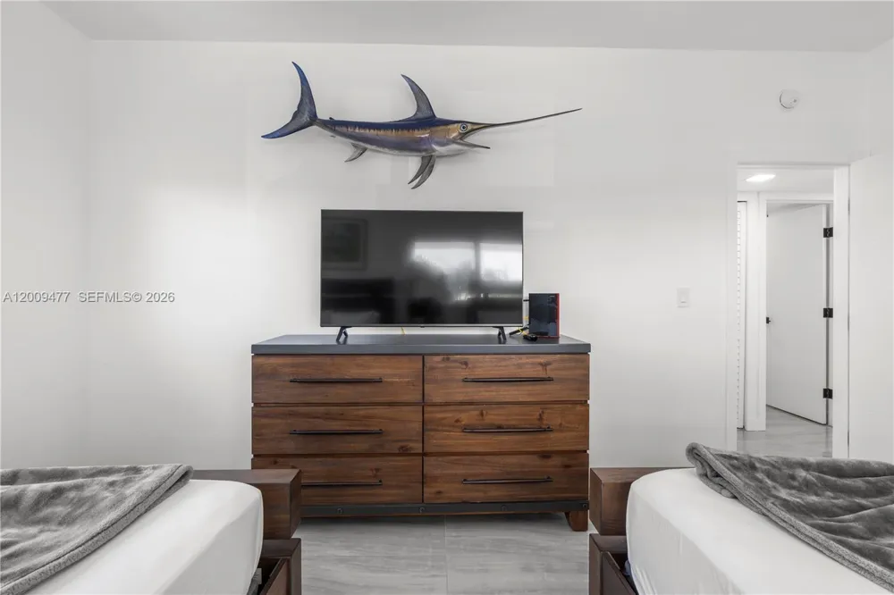 200 Plantation Shores Dr Tavernier, FL 33070