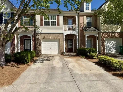 2925 Snapfinger Manor