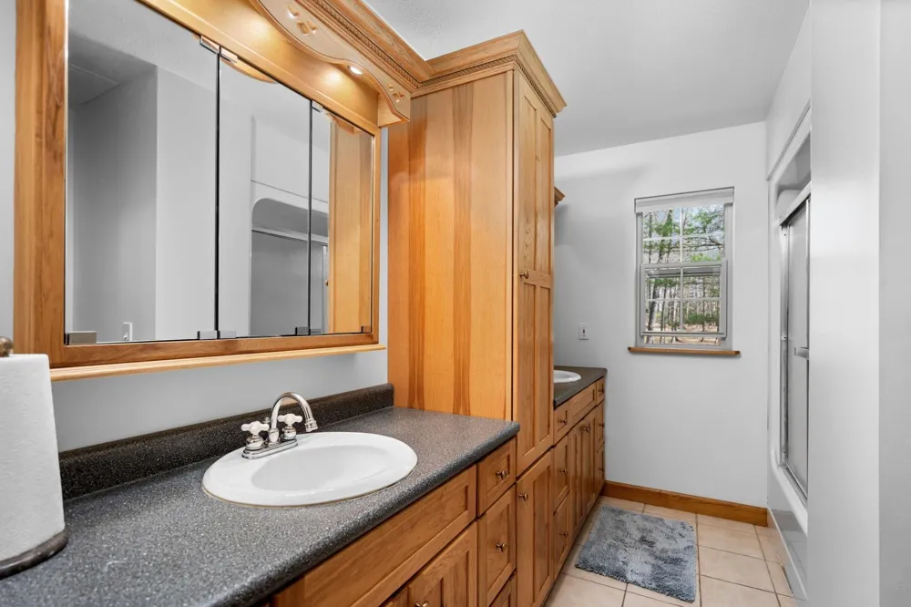 7385 Gabrielle Drive Richfield Township, MI 48656