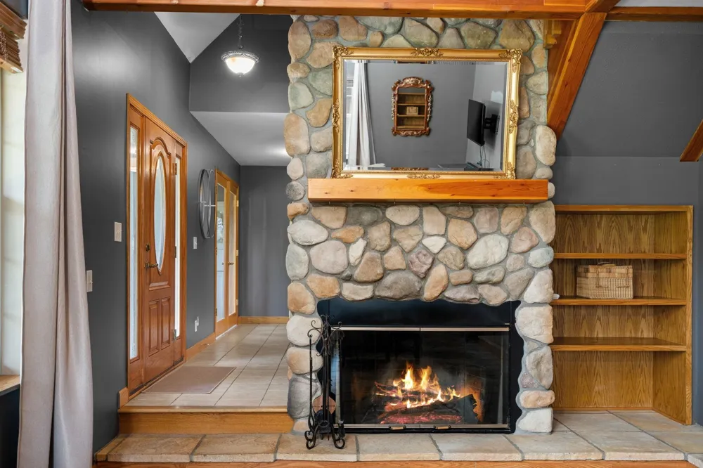 7385 Gabrielle Drive Richfield Township, MI 48656