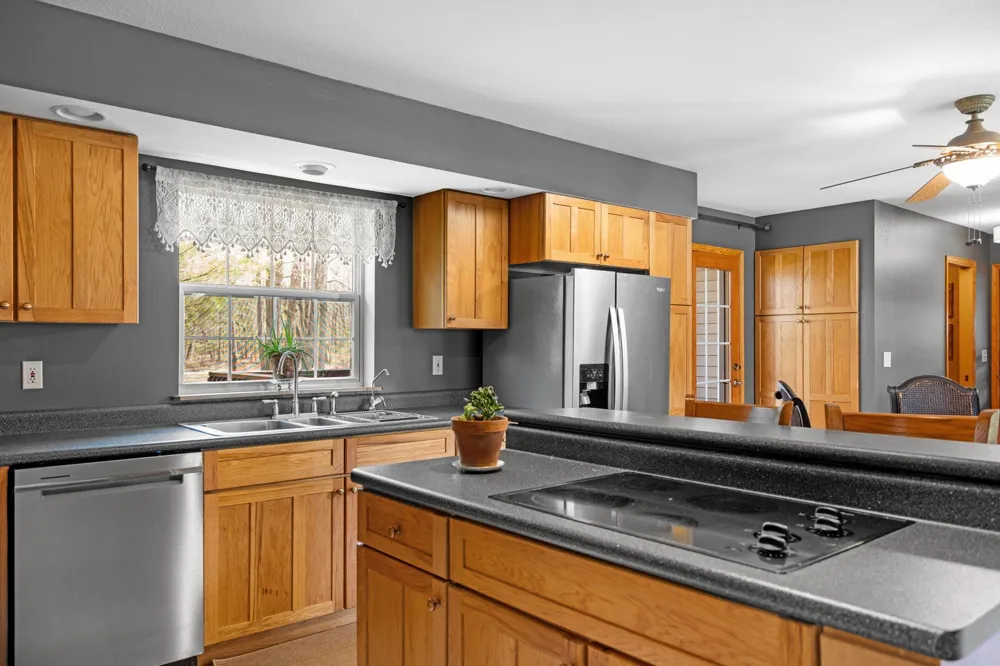 7385 Gabrielle Drive Richfield Township, MI 48656