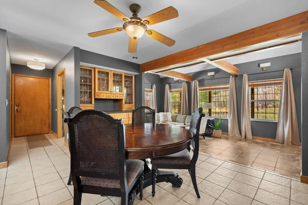 7385 Gabrielle Drive Richfield Township, MI 48656