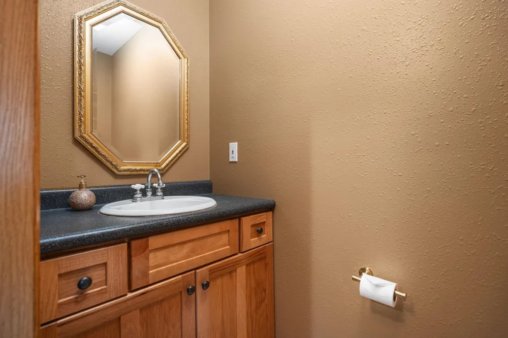 7385 Gabrielle Drive Richfield Township, MI 48656