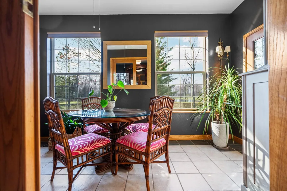 7385 Gabrielle Drive Richfield Township, MI 48656