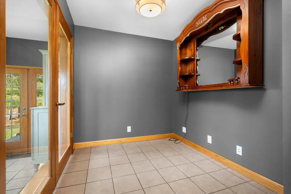 7385 Gabrielle Drive Richfield Township, MI 48656