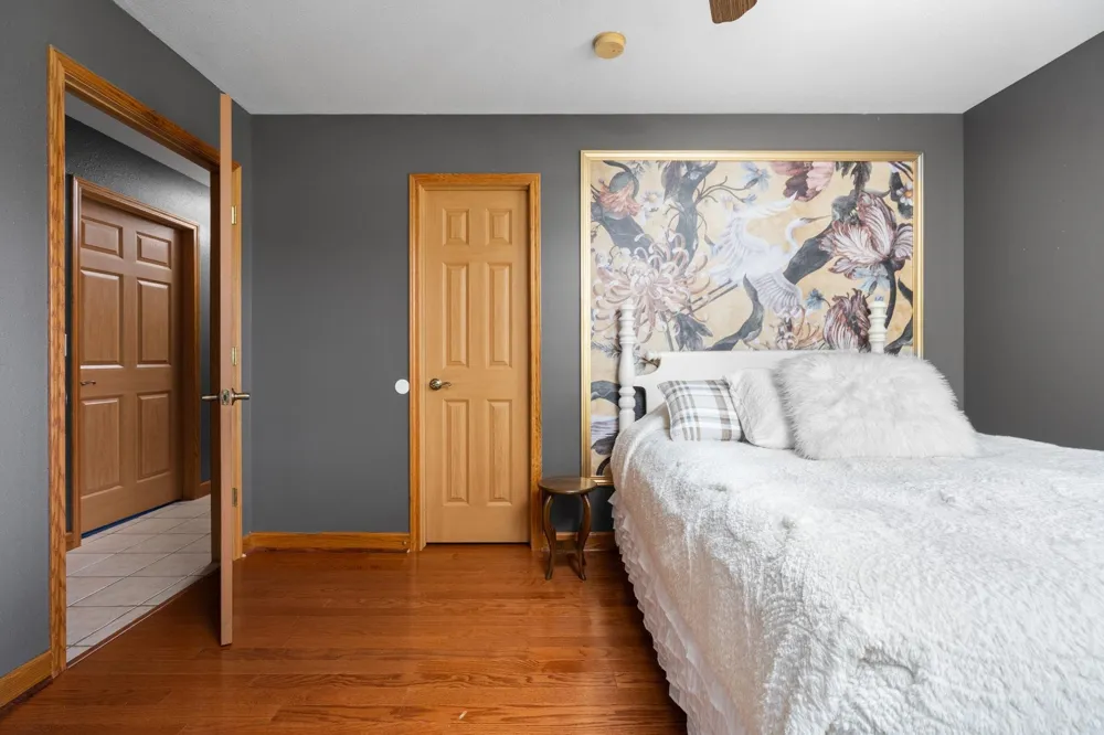 7385 Gabrielle Drive Richfield Township, MI 48656