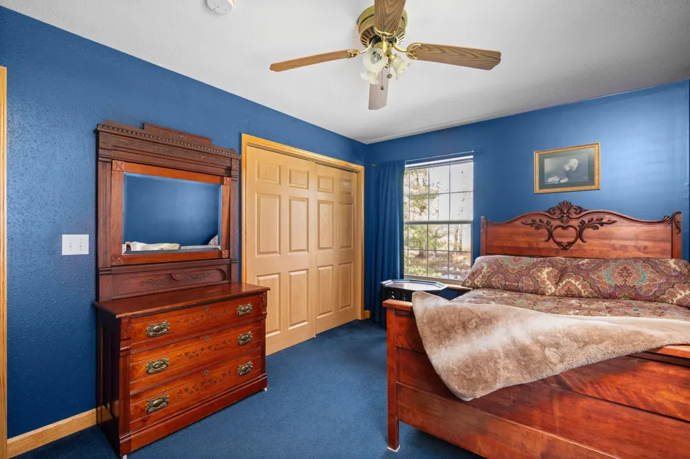 7385 Gabrielle Drive Richfield Township, MI 48656