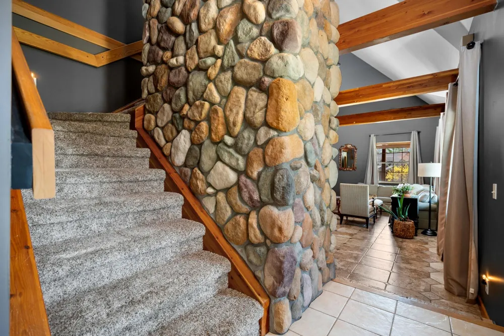 7385 Gabrielle Drive Richfield Township, MI 48656