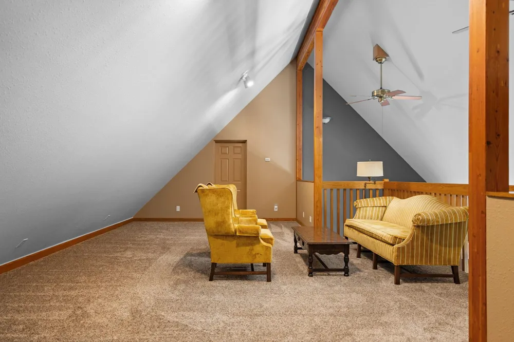 7385 Gabrielle Drive Richfield Township, MI 48656