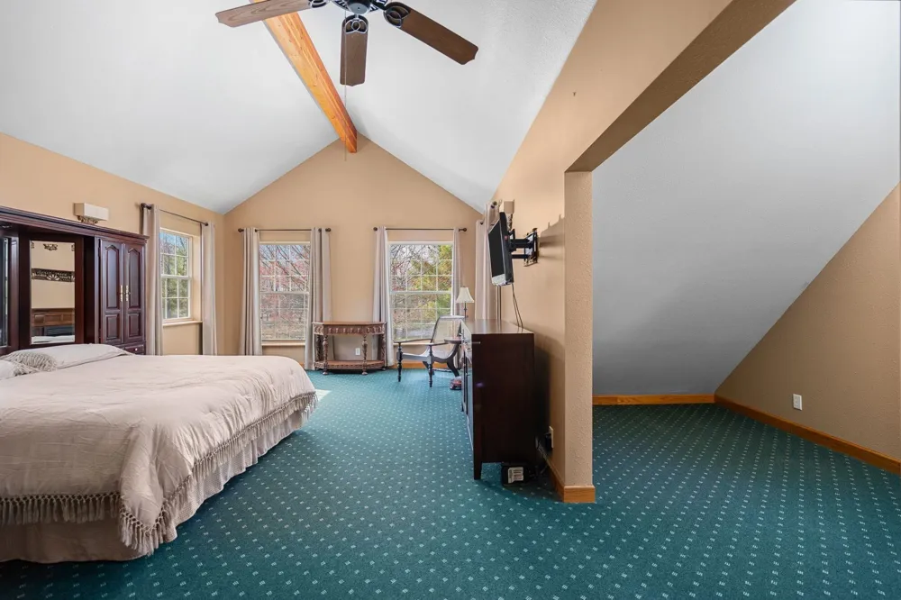 7385 Gabrielle Drive Richfield Township, MI 48656