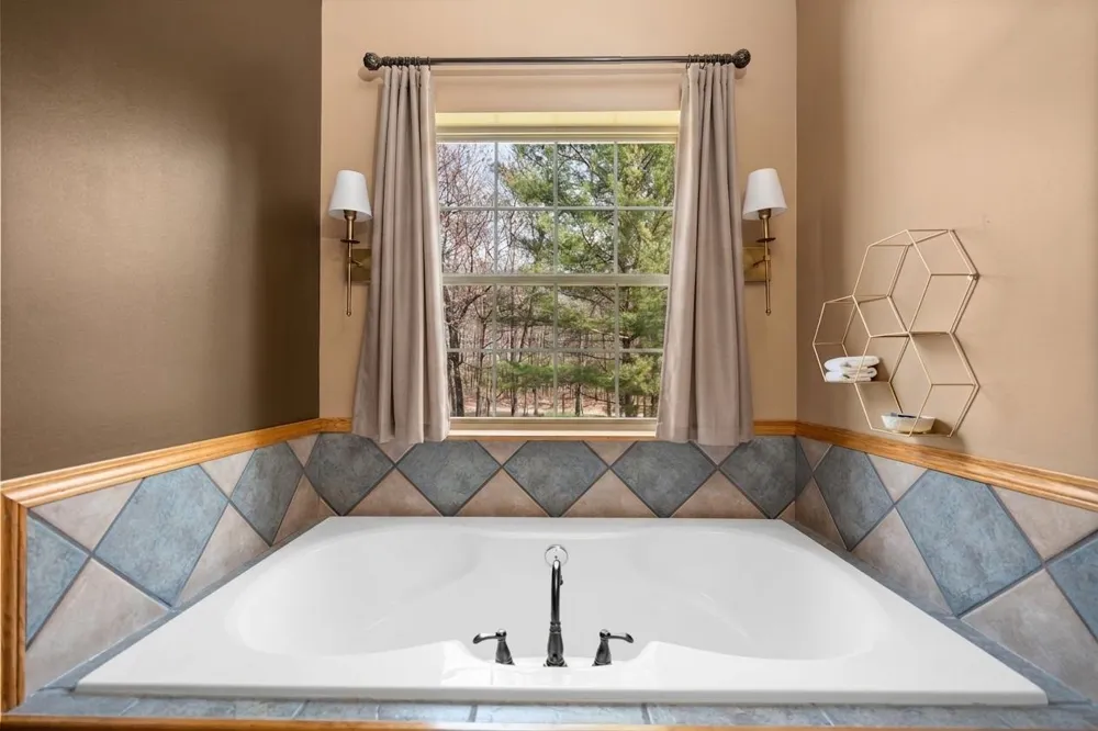 7385 Gabrielle Drive Richfield Township, MI 48656