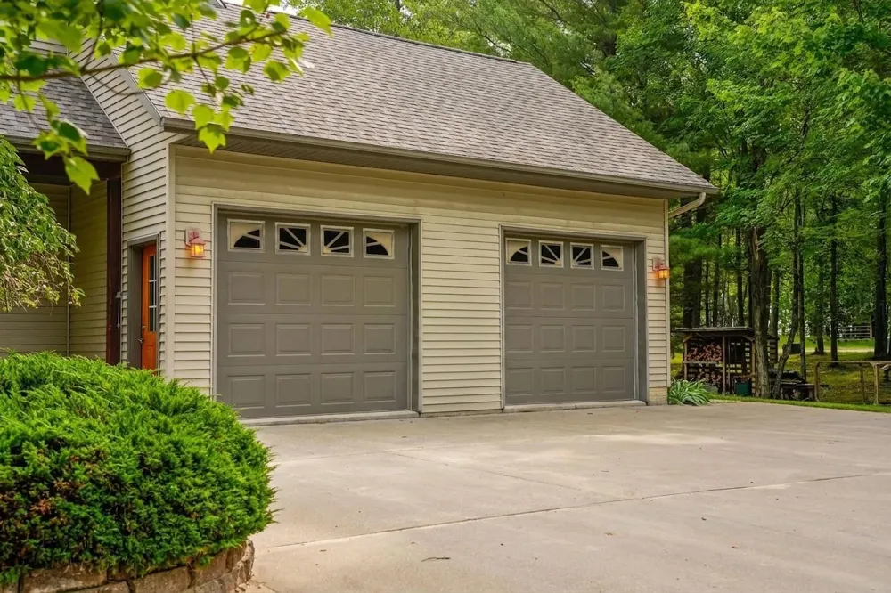 7385 Gabrielle Drive Richfield Township, MI 48656