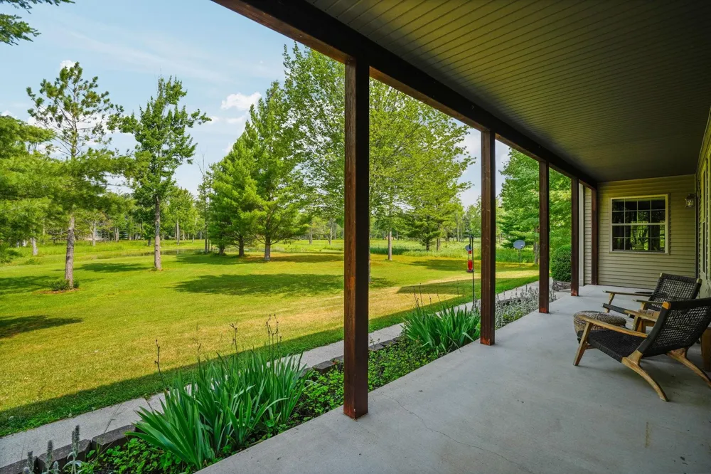 7385 Gabrielle Drive Richfield Township, MI 48656