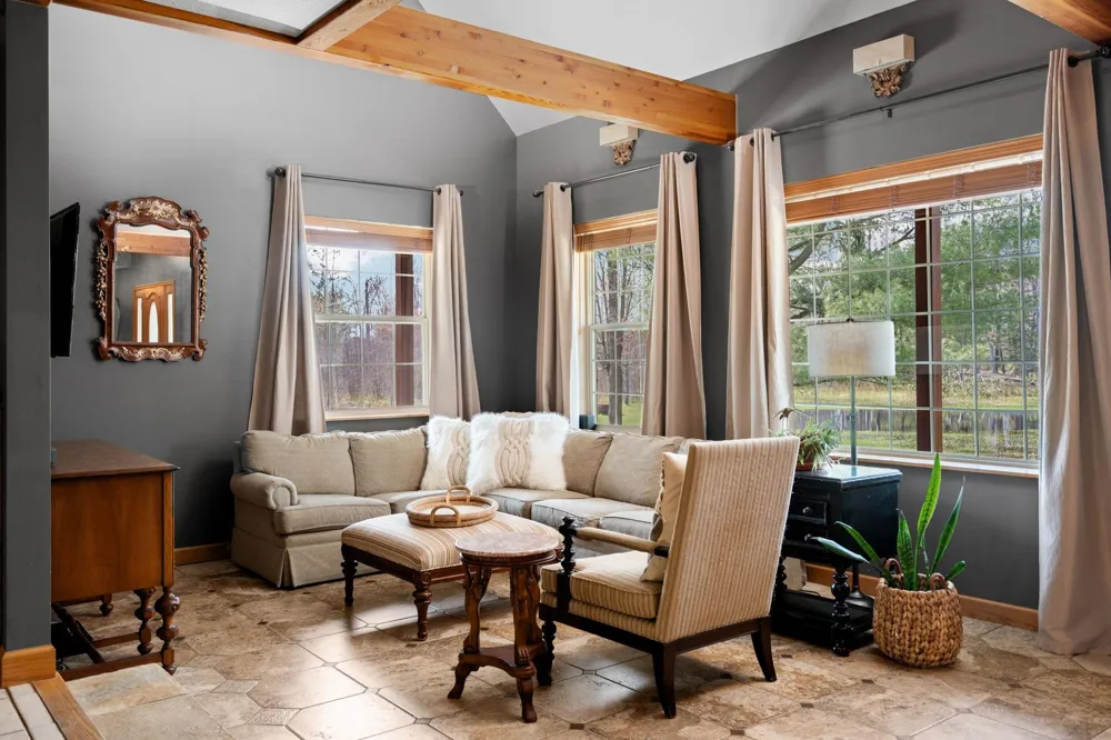 7385 Gabrielle Drive Richfield Township, MI 48656