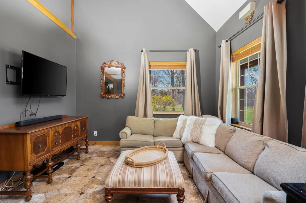 7385 Gabrielle Drive Richfield Township, MI 48656