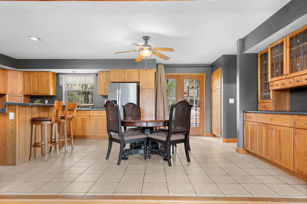 7385 Gabrielle Drive Richfield Township, MI 48656