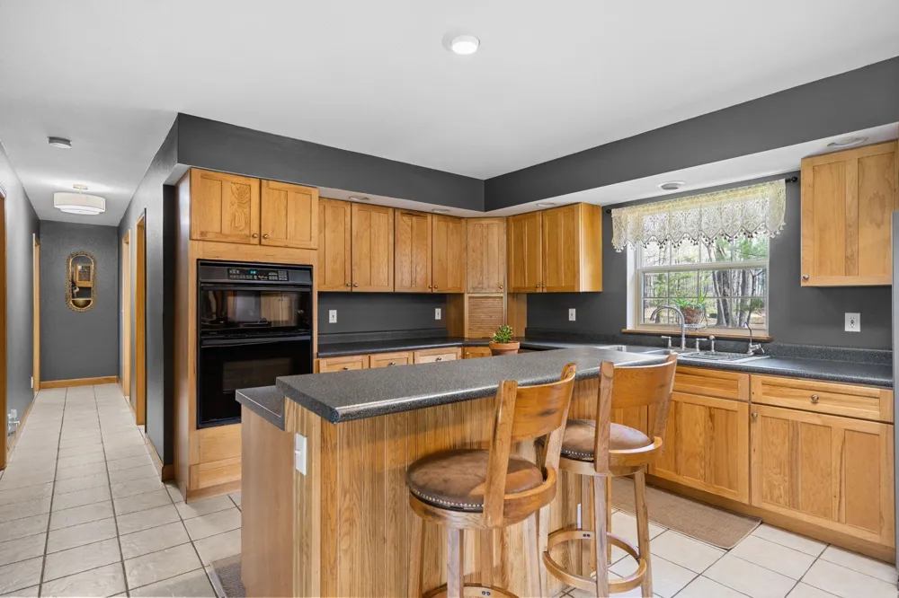 7385 Gabrielle Drive Richfield Township, MI 48656