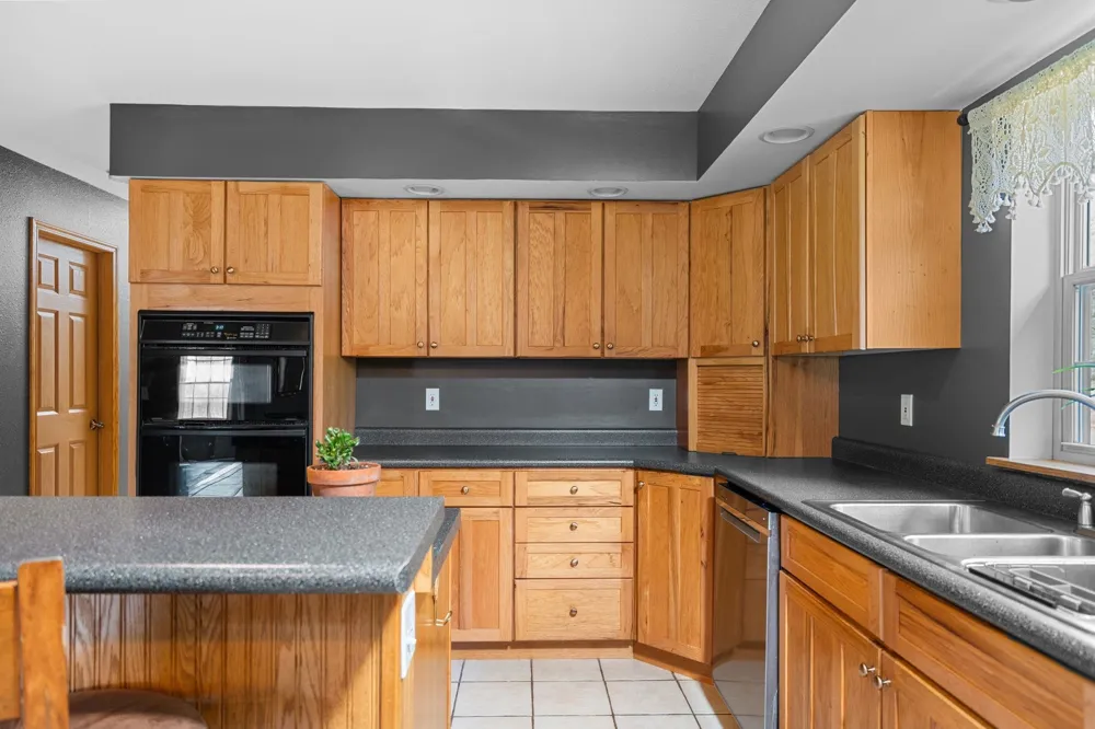 7385 Gabrielle Drive Richfield Township, MI 48656