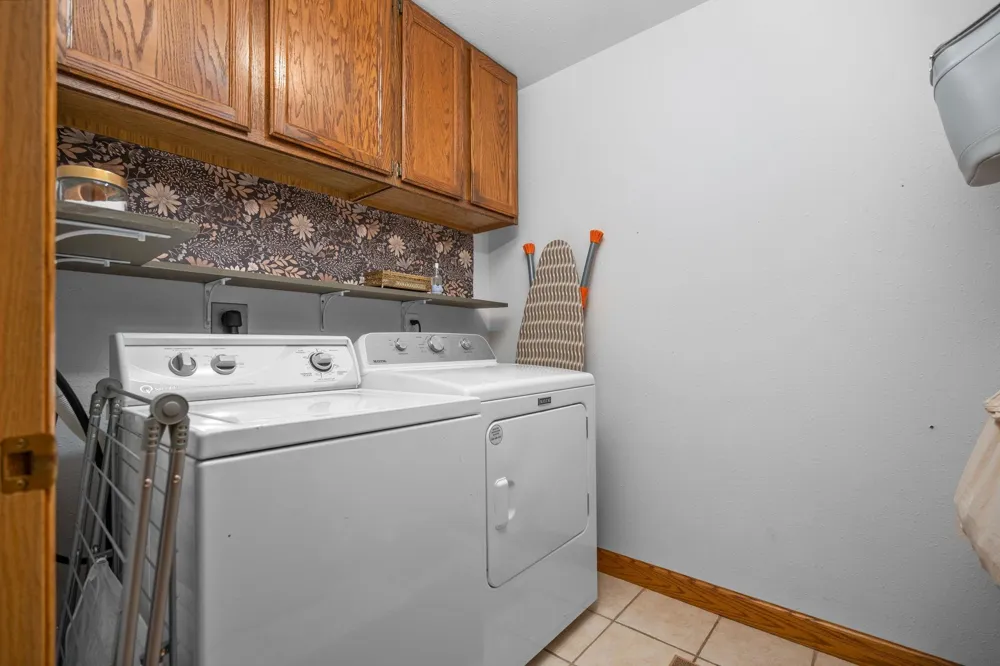 7385 Gabrielle Drive Richfield Township, MI 48656