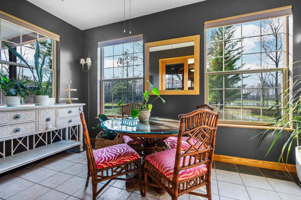 7385 Gabrielle Drive Richfield Township, MI 48656